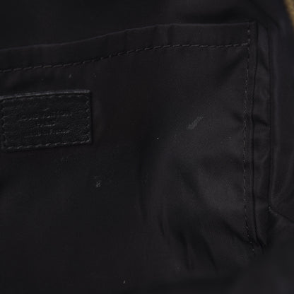 Louis Vuitton Monogram Palm Springs Backpack PM 7 of 10