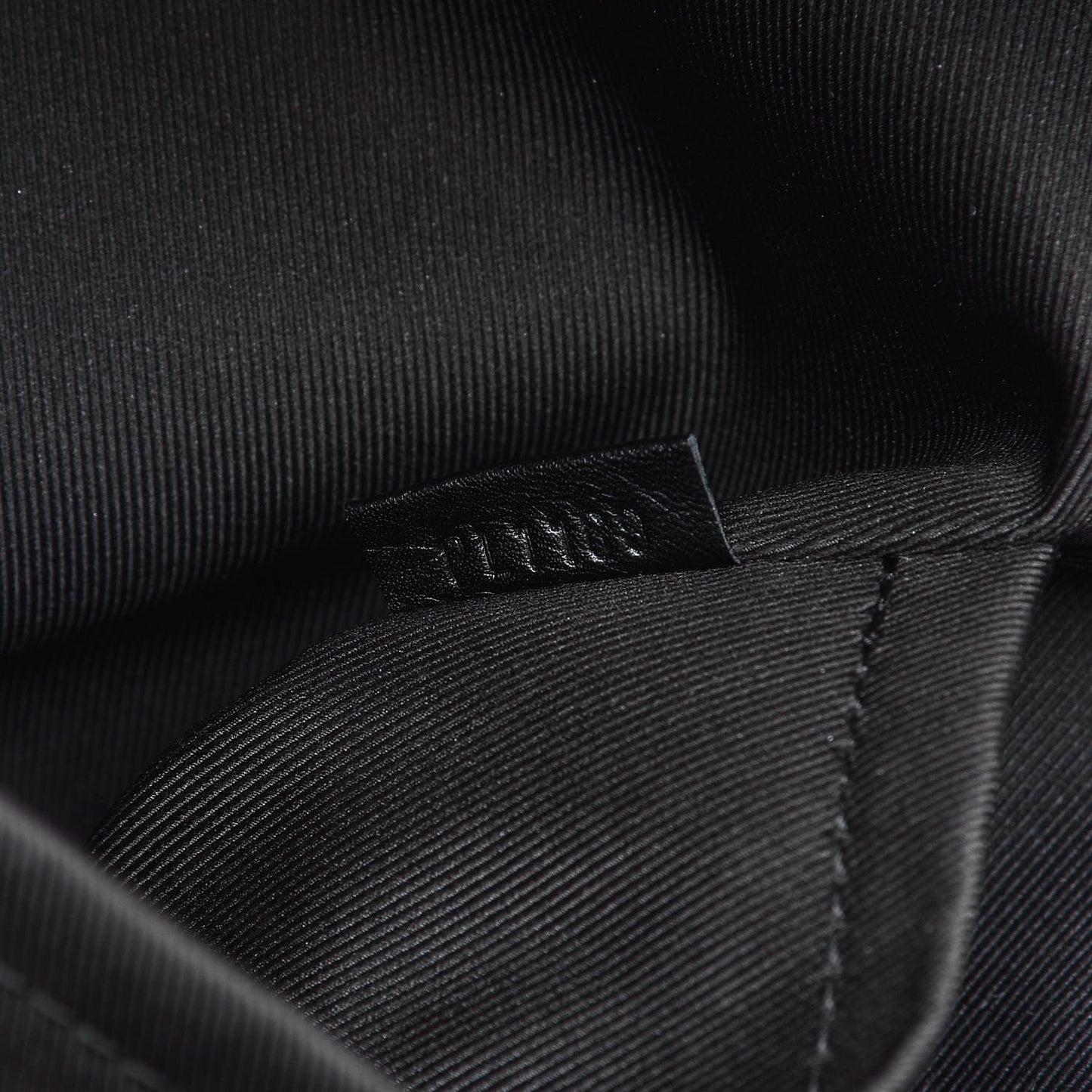 Monogram Palm Springs Backpack MM