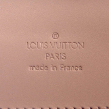Louis Vuitton Epi Biarritz Lilac 5 of 7