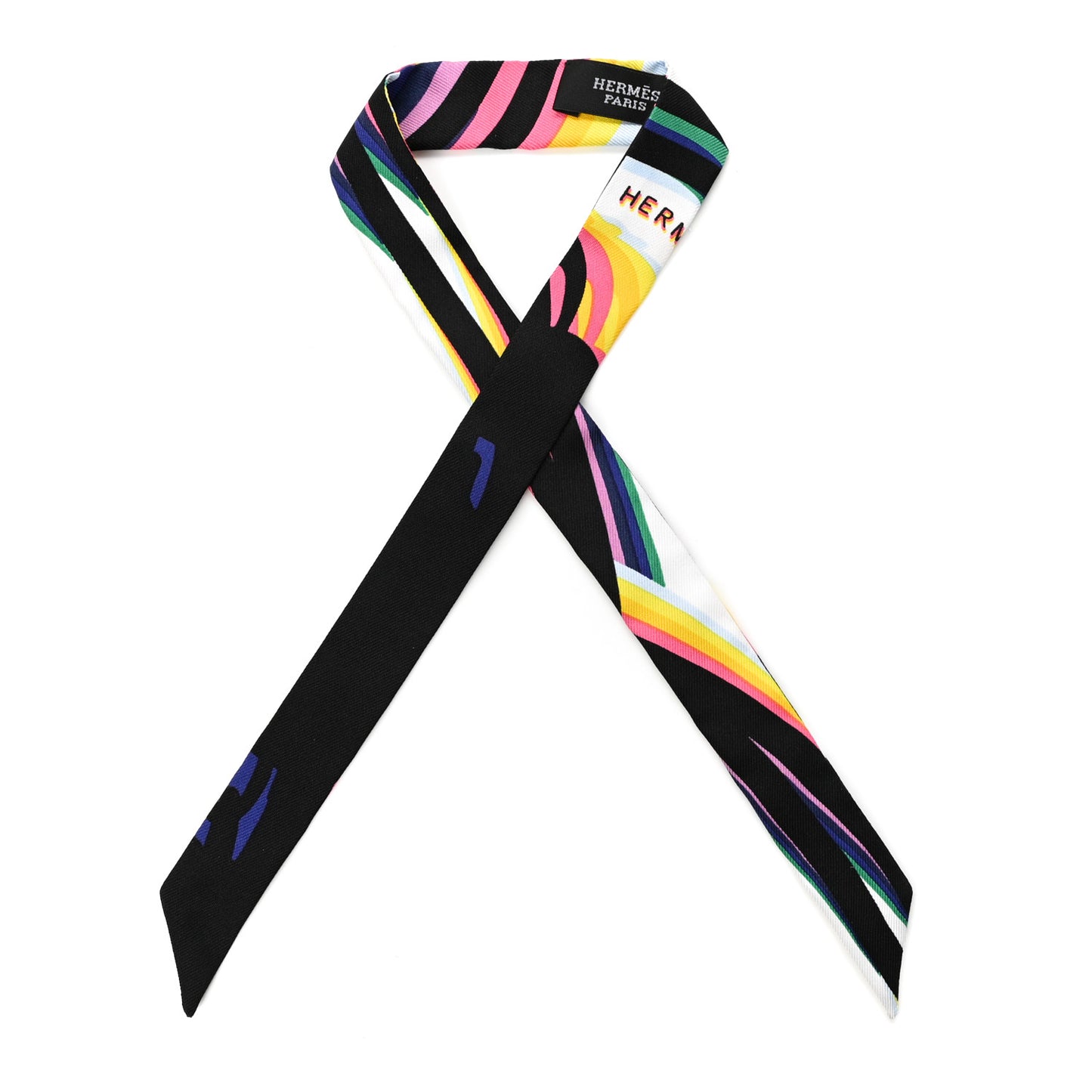 Silk Brides De Gala Shadow Doll Twilly Black Jaune Multicolor