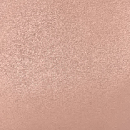 Givenchy Nappa Medium Easy Tote Pale Pink 15 of 20