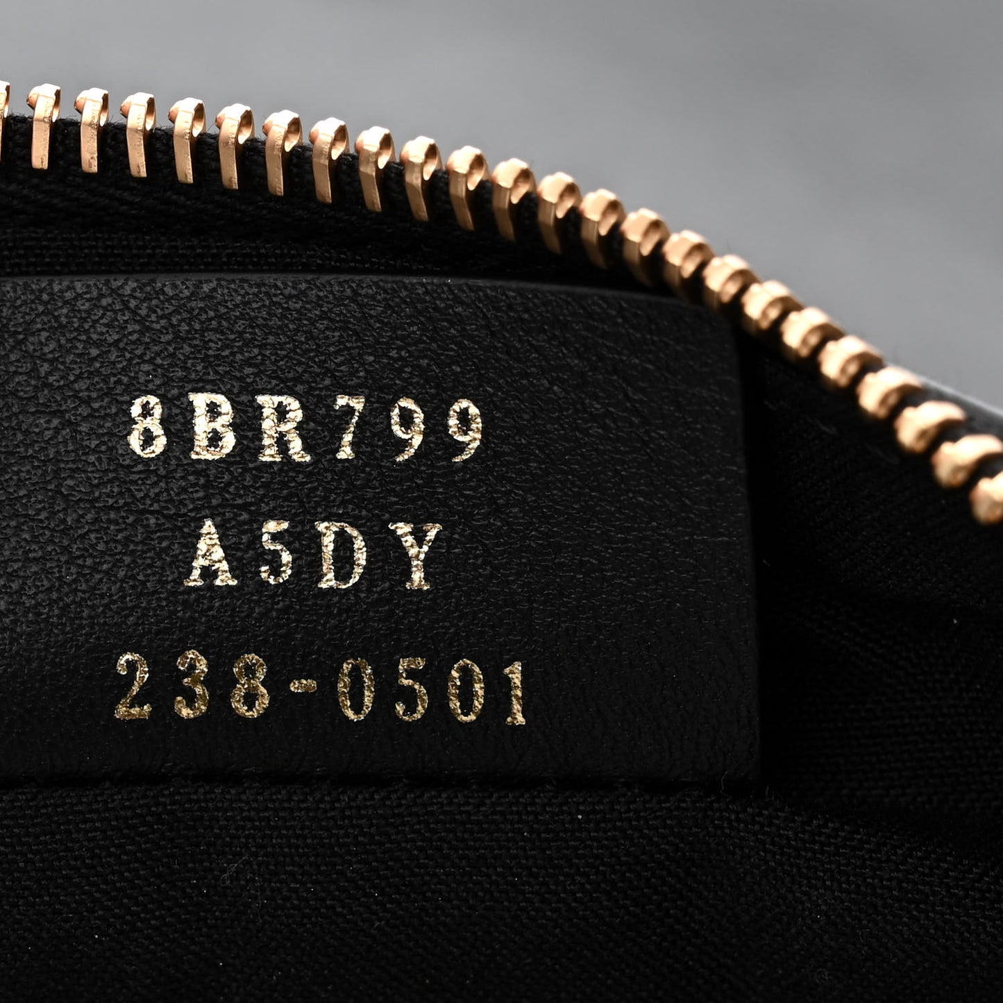 Vitello Grace Matte Medium Fendigraphy Hobo Bag Black