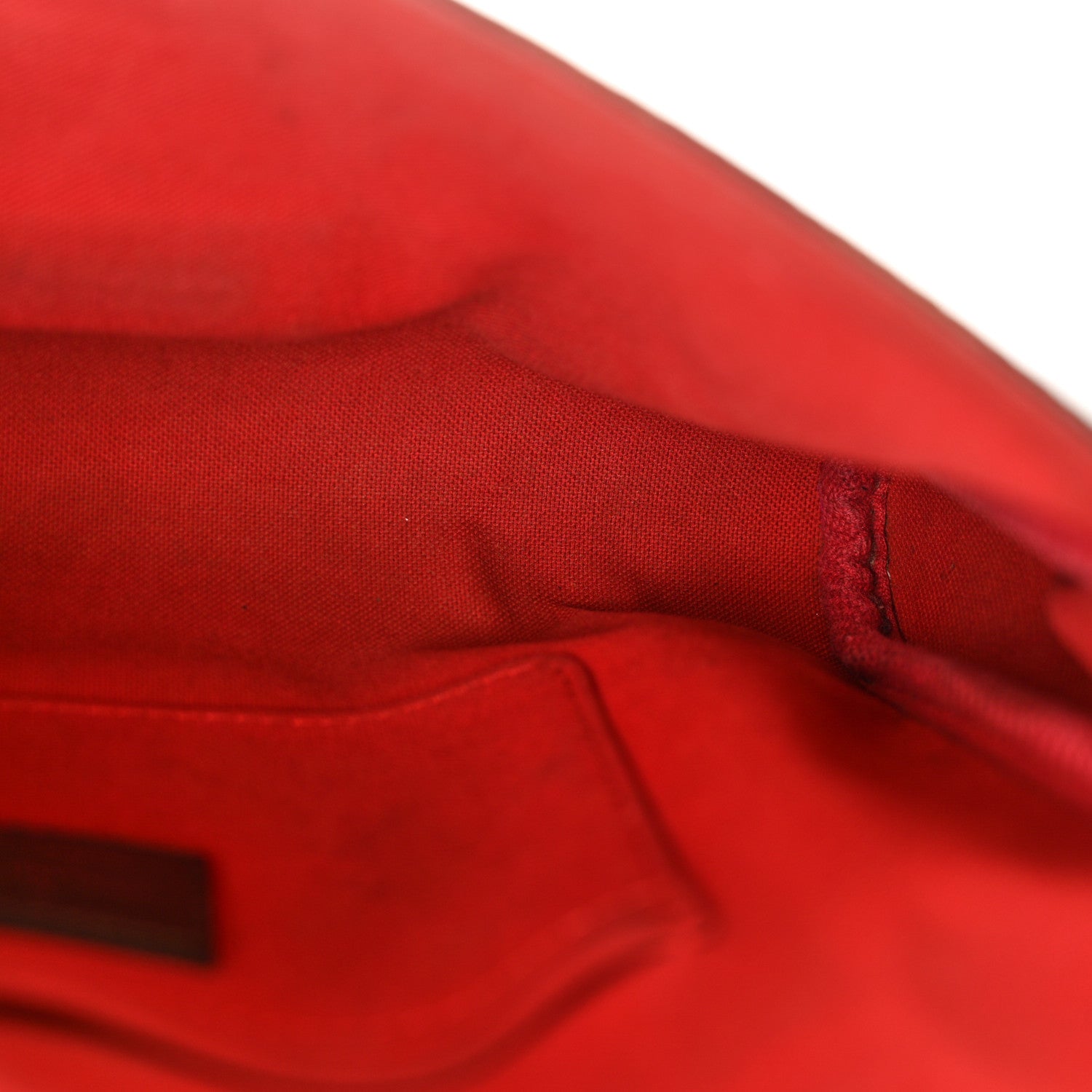 Louis Vuitton Damier Ebene Favorite MM 12 of 14