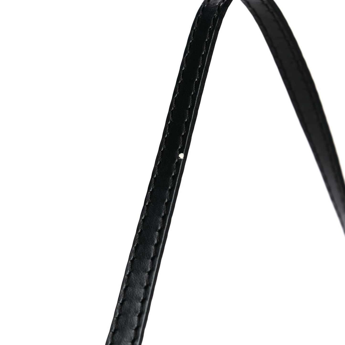 House Check Pochette