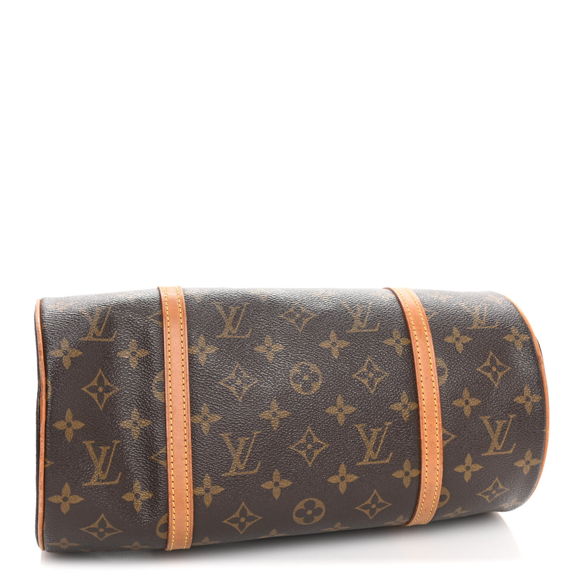 Louis Vuitton Monogram Papillon 30 3 of 8