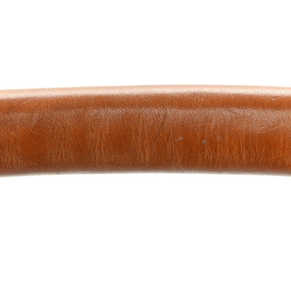 Louis Vuitton Monogram Artsy MM 12 of 12