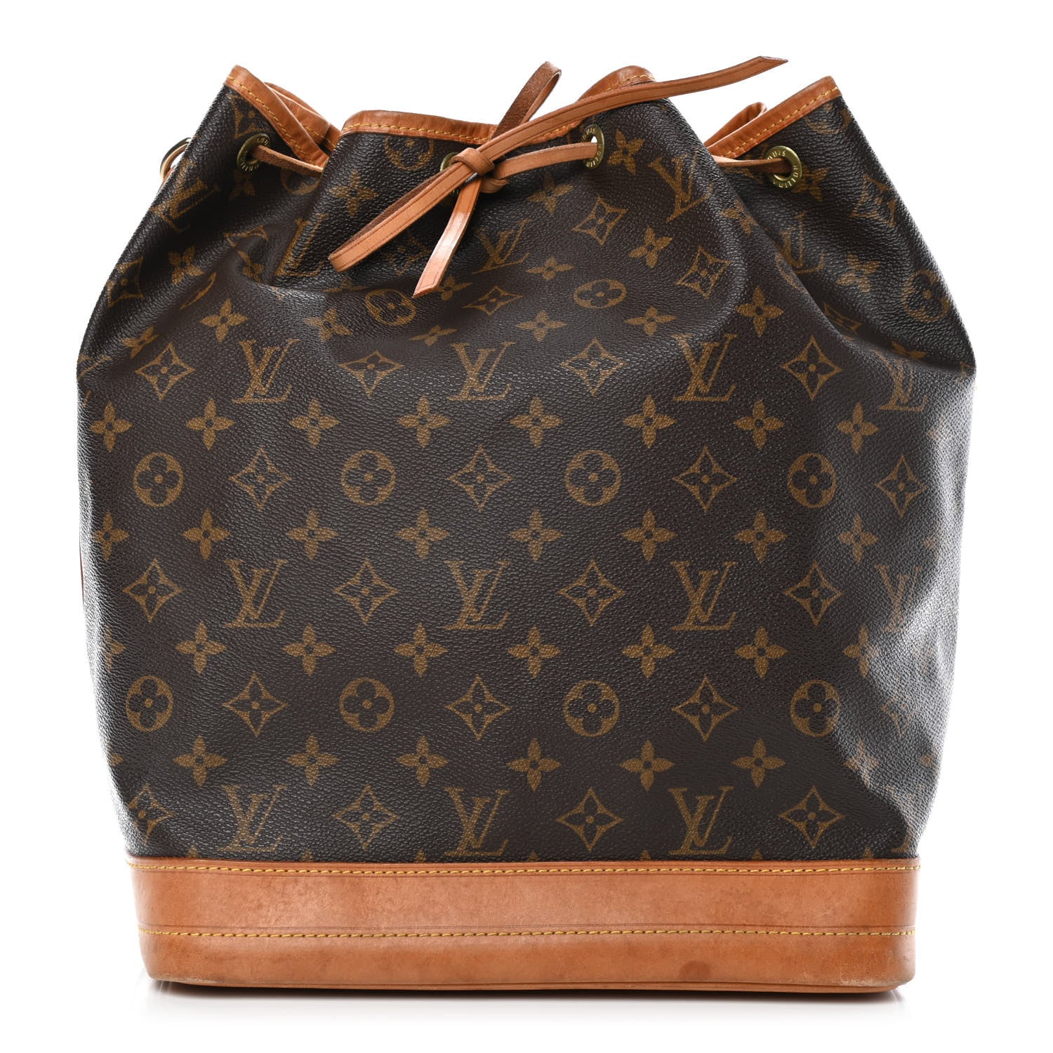 Louis Vuitton Monogram Noe 1 of 6