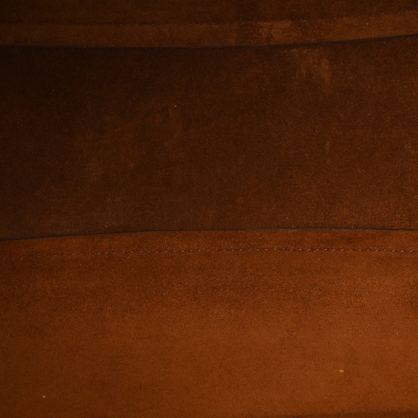 Legacy NVT Iris Tote  Oak