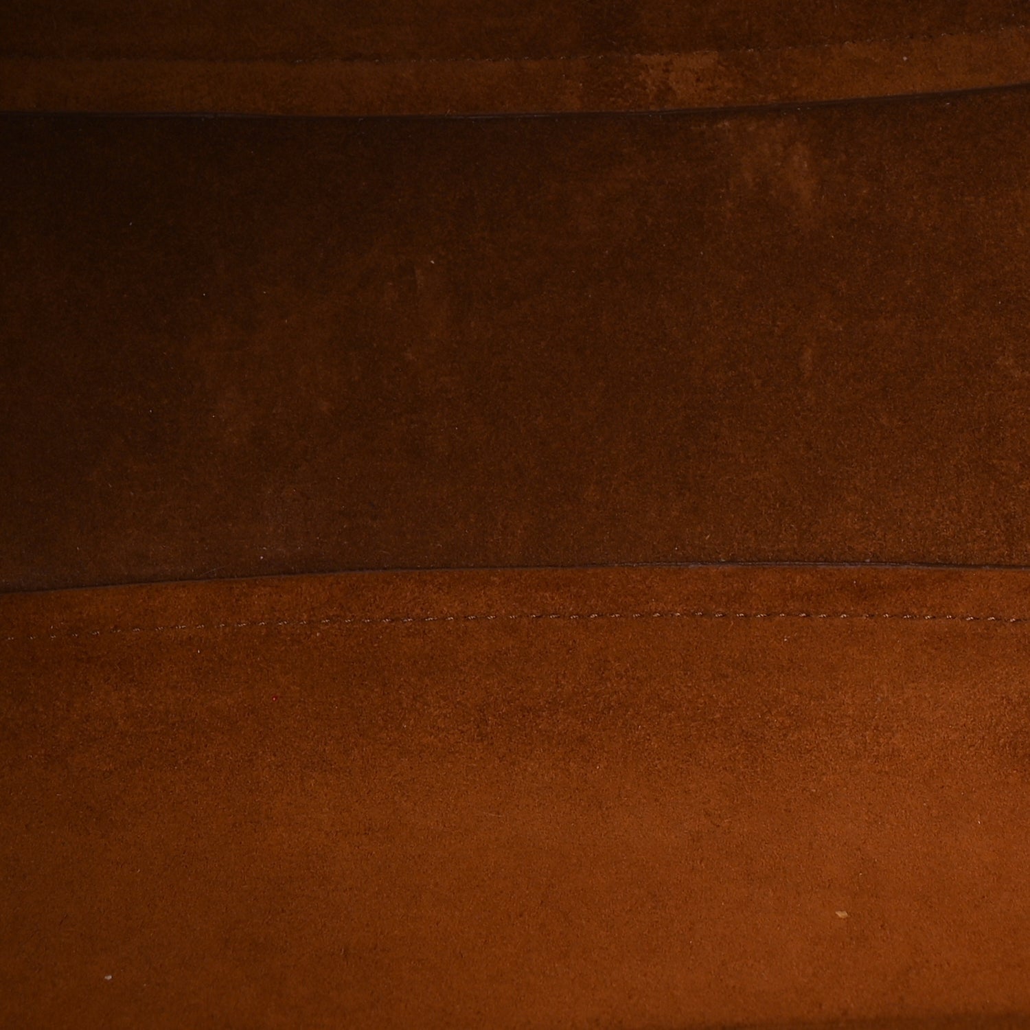 Mulberry Legacy NVT Iris Tote  Oak 4 of 7