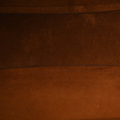 Mulberry Legacy NVT Iris Tote  Oak 4 of 7