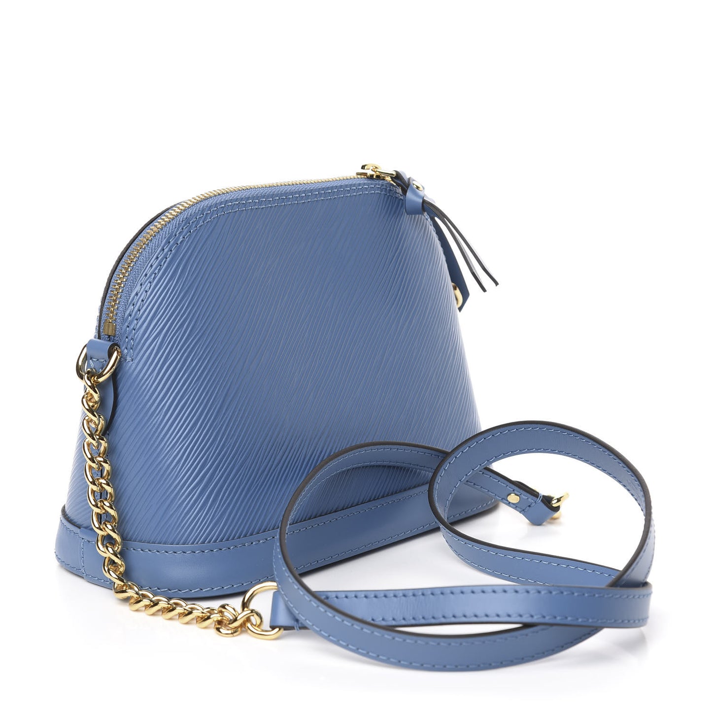 Epi Alma Mini Bleuet