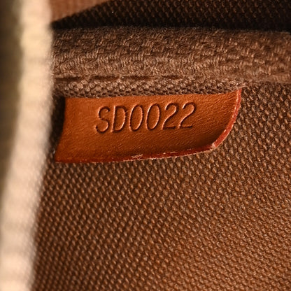 Louis Vuitton Monogram Pochette Accessories 7 of 10