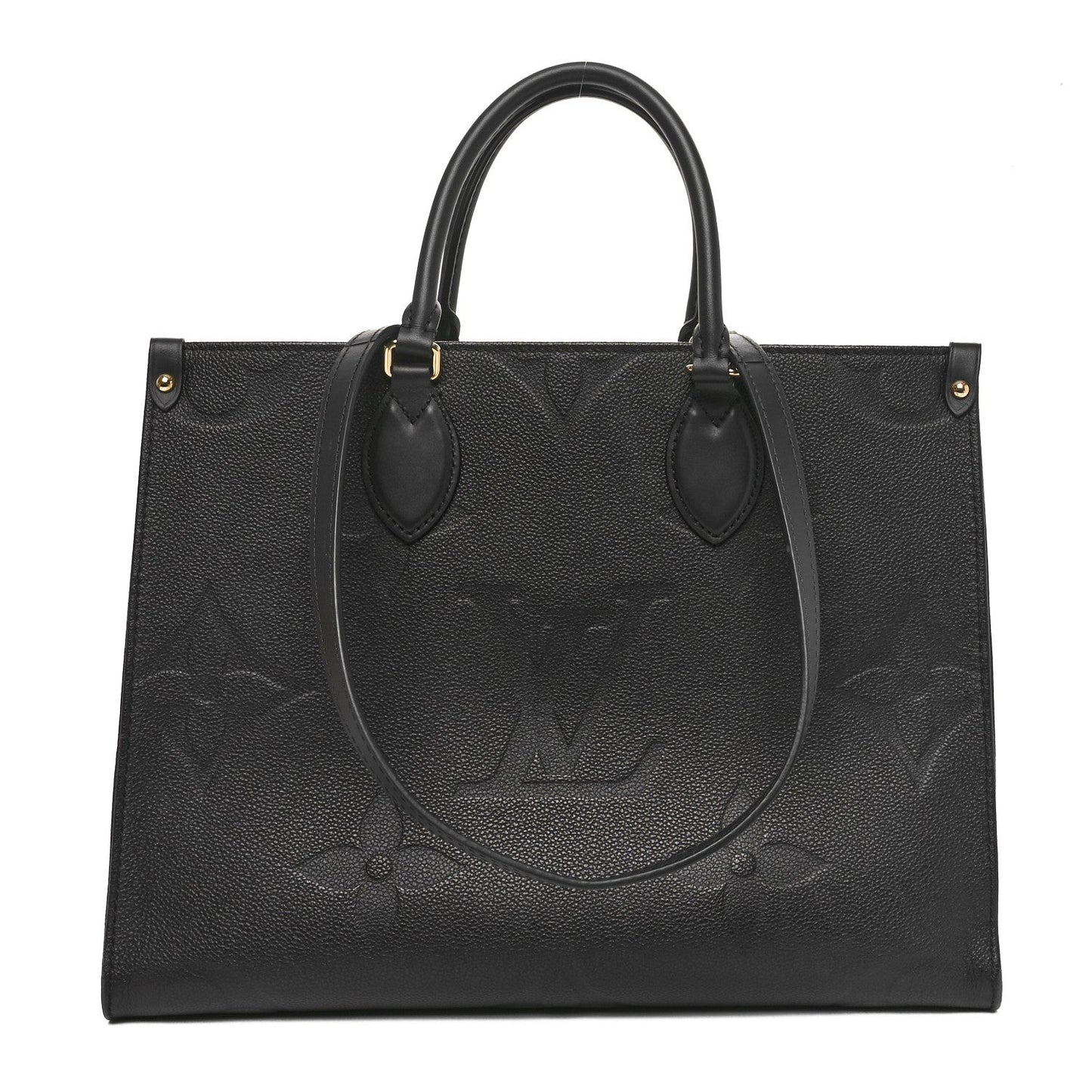 Empreinte Monogram Giant OnTheGo MM