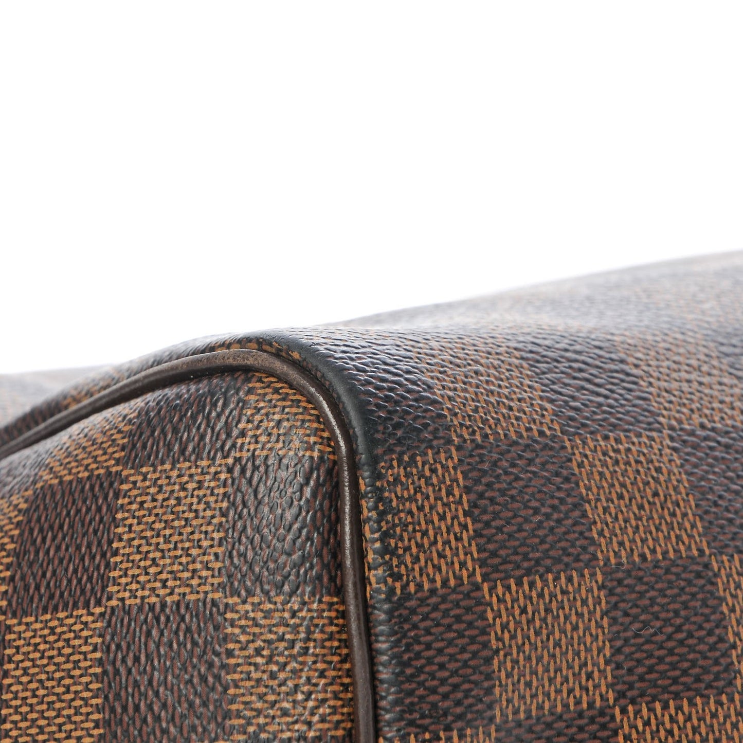 Damier Ebene Speedy 30