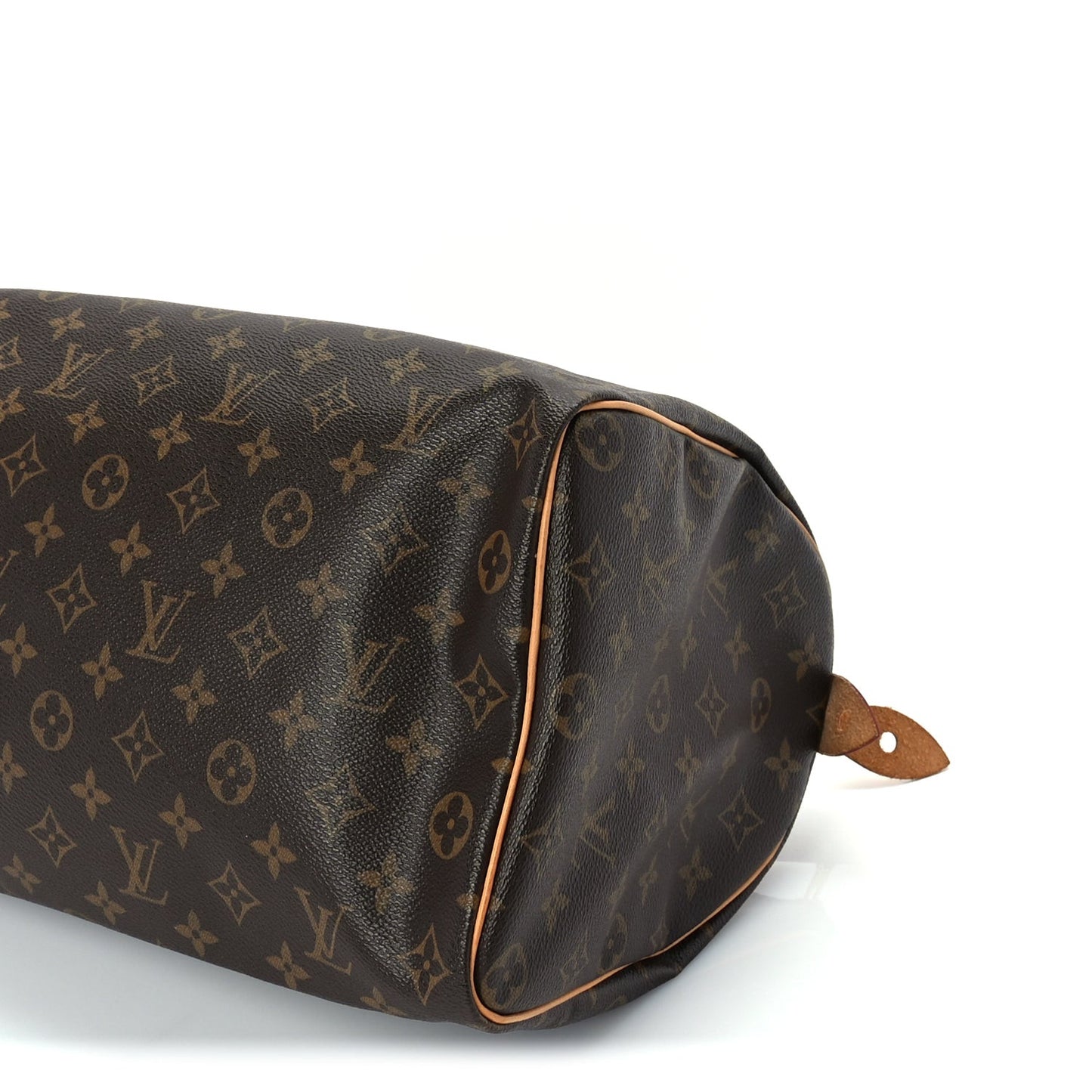 Monogram Speedy 35