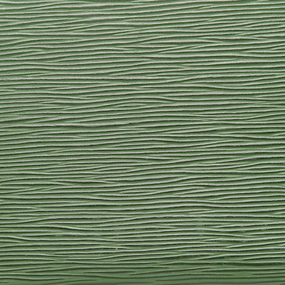 Louis Vuitton Epi Alma PM Borneo 18 of 24