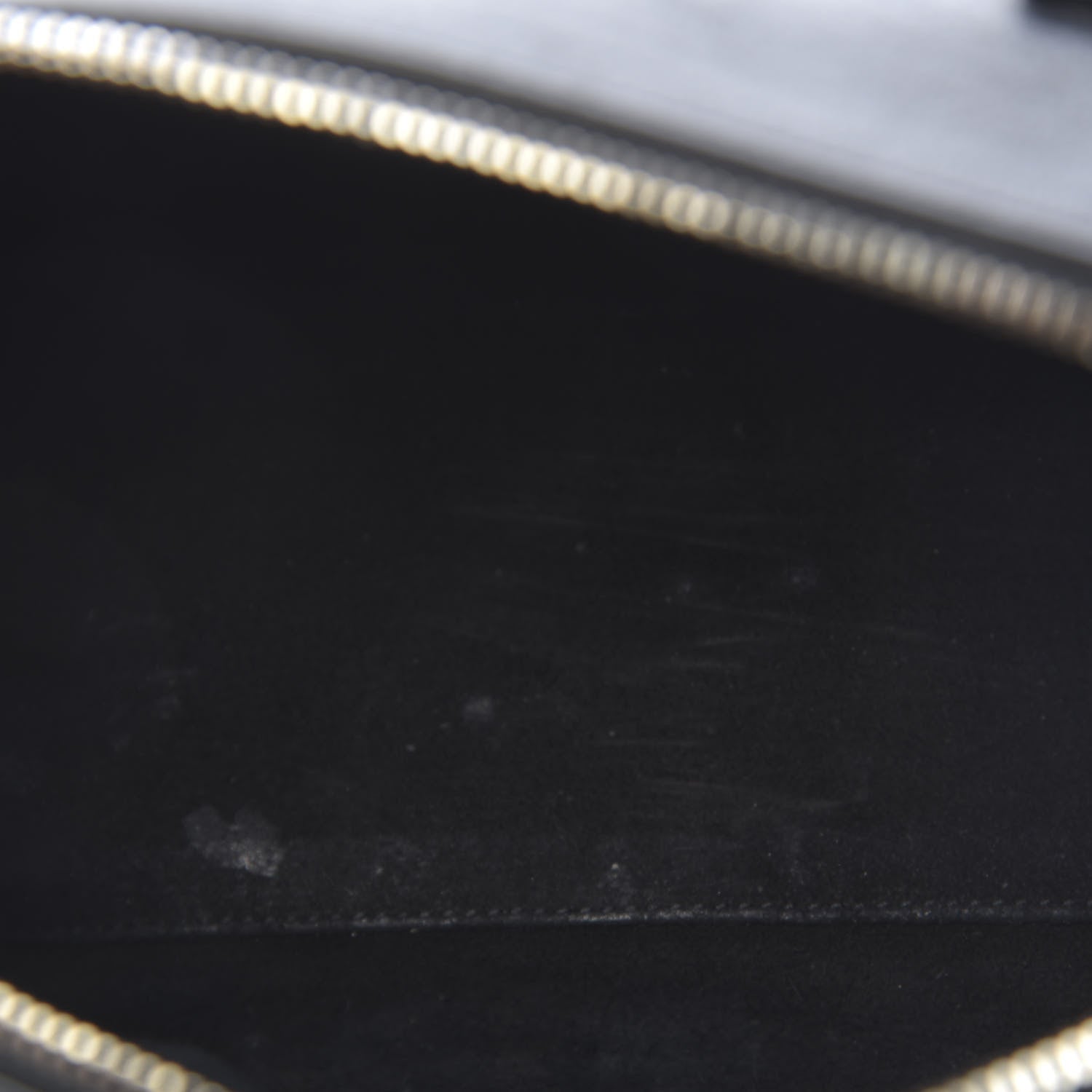 Saint Laurent Calfskin Classic Baby Rosa Multicolor 8 of 22