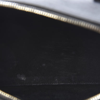 Saint Laurent Calfskin Classic Baby Rosa Multicolor 8 of 22