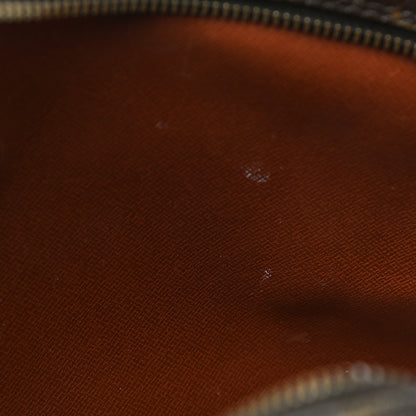 Louis Vuitton Monogram Compiegne 28 14 of 22