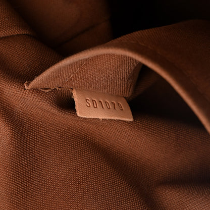 Louis Vuitton Monogram Tivoli GM 7 of 22