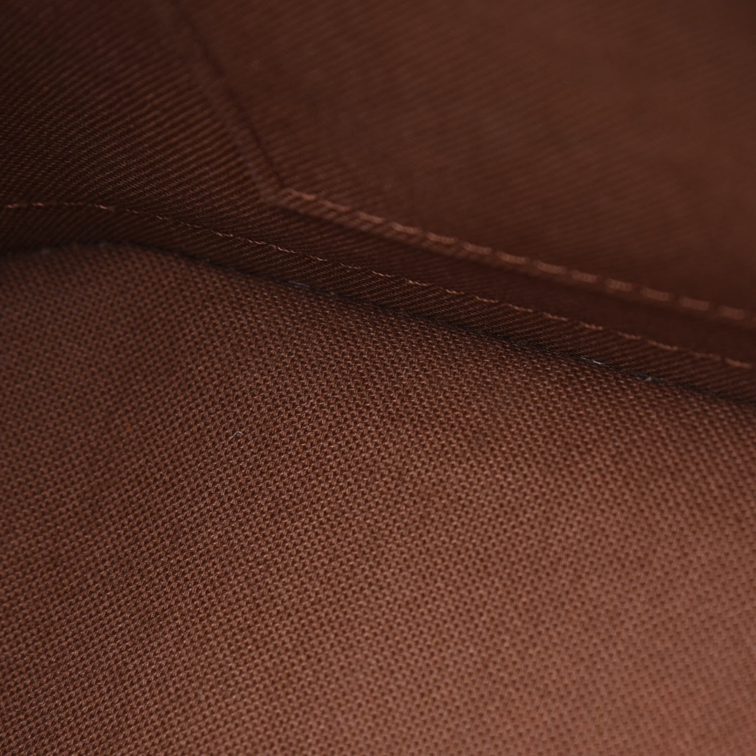 Louis Vuitton Monogram Alma BB 11 of 27