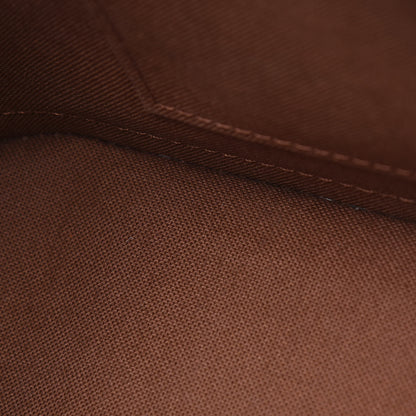 Louis Vuitton Monogram Alma BB 11 of 27