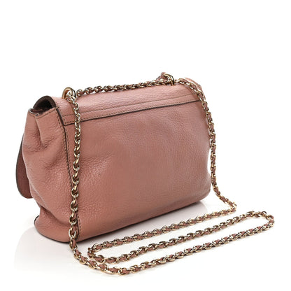 Mulberry Heavy Grain Medium Lily Mocha Rose Mocha Rose 2 of 12