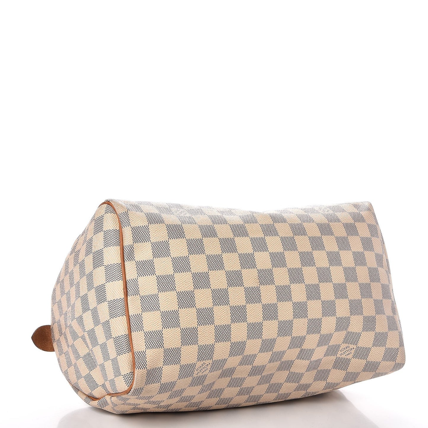 Damier Azur Speedy 30