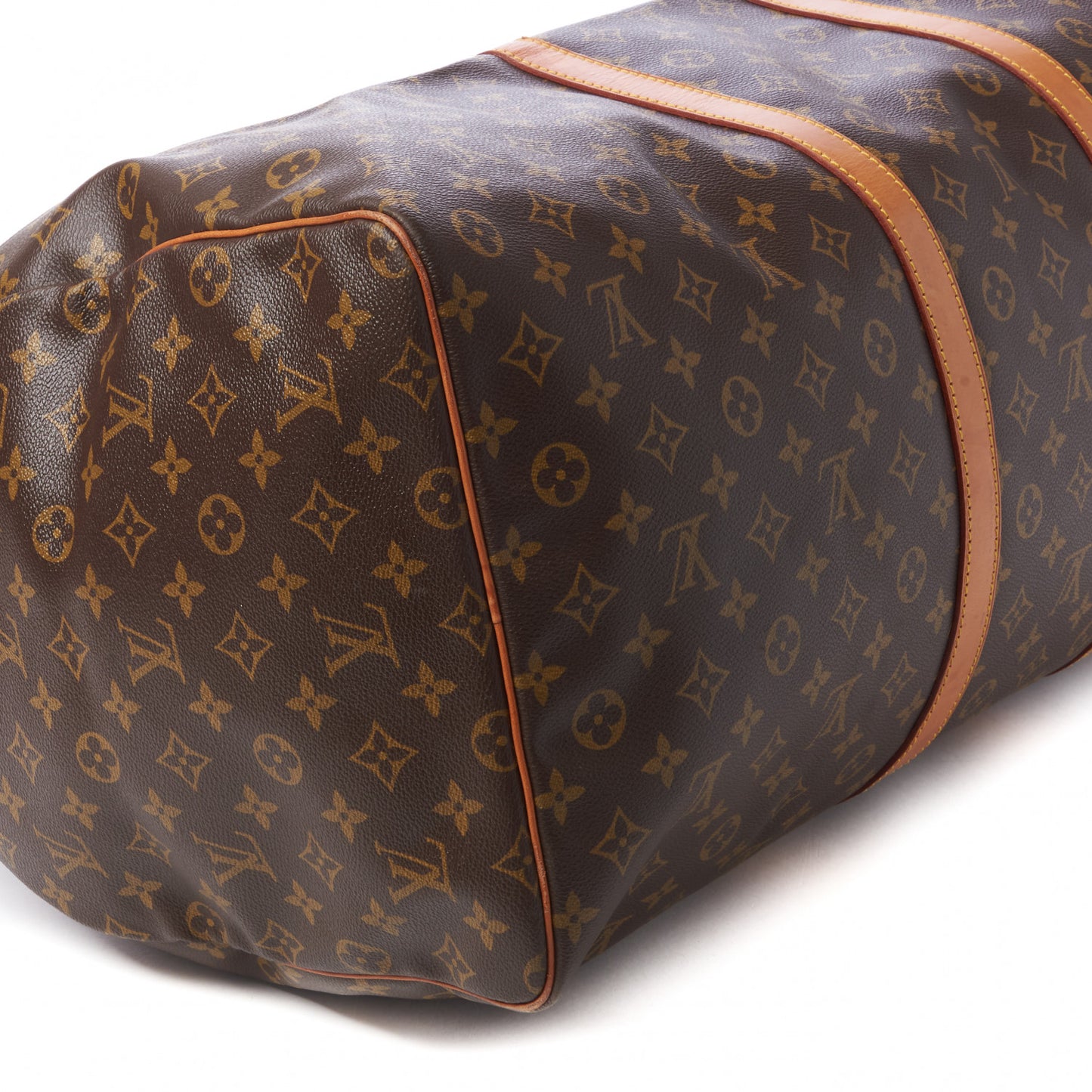 Monogram Keepall 60