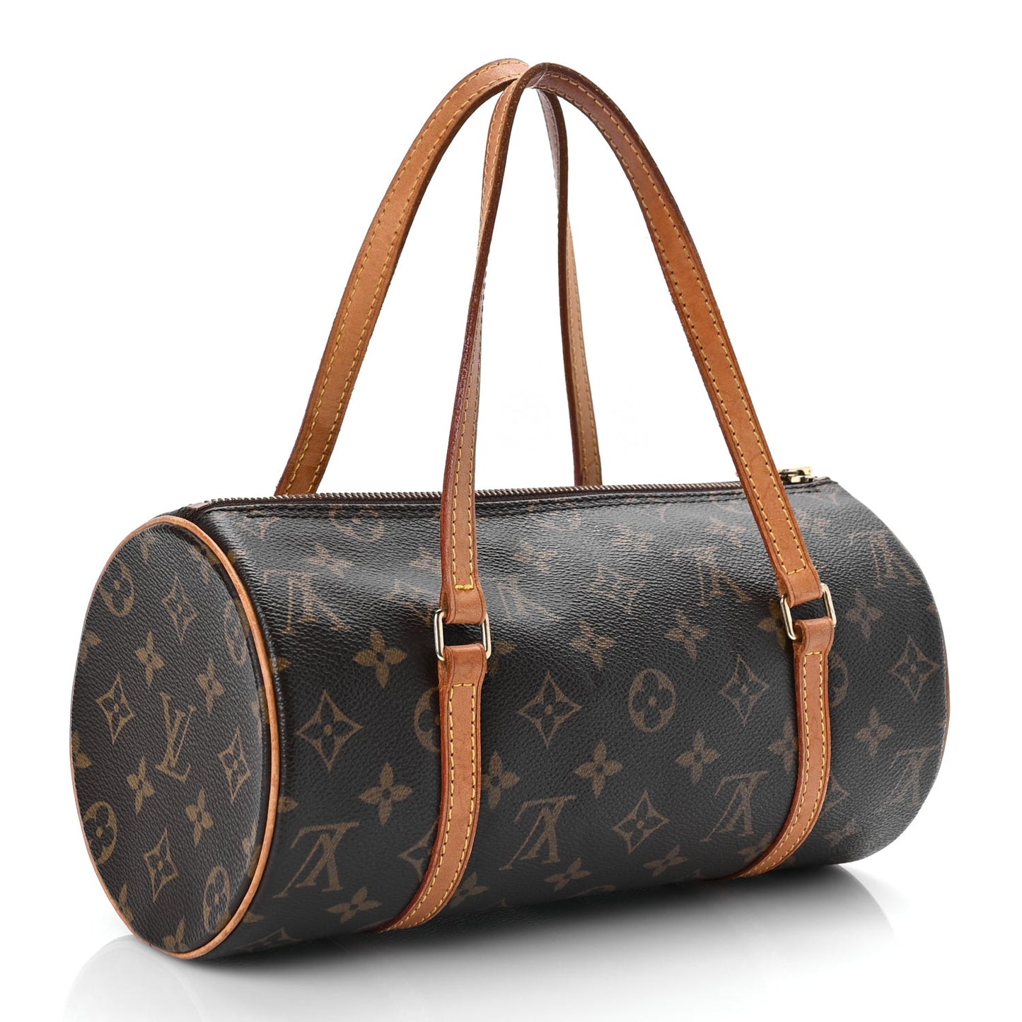 Monogram Papillon 26