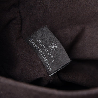 Louis Vuitton Monogram Pochette Metis 7 of 11