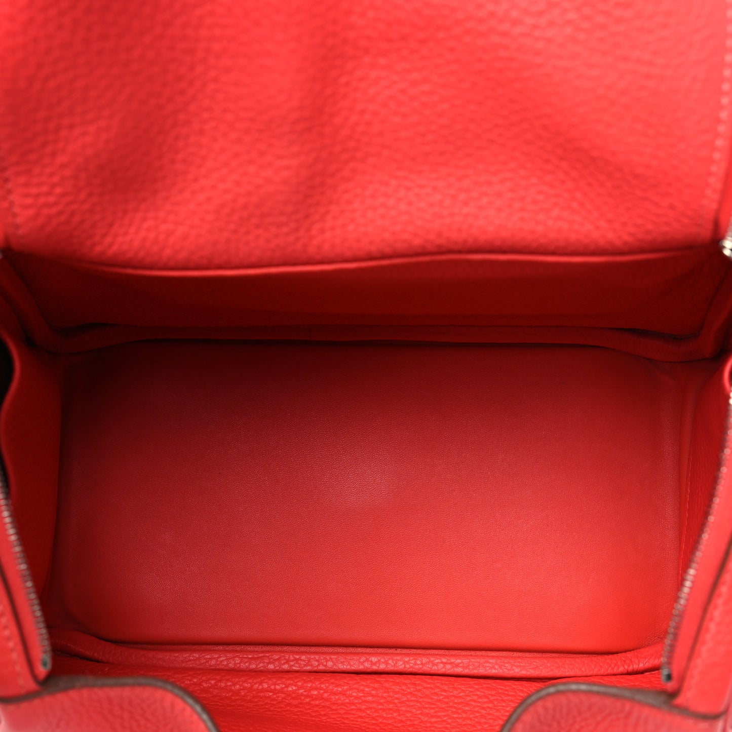 Taurillon Clemence Lindy 26 Rose Jaipur