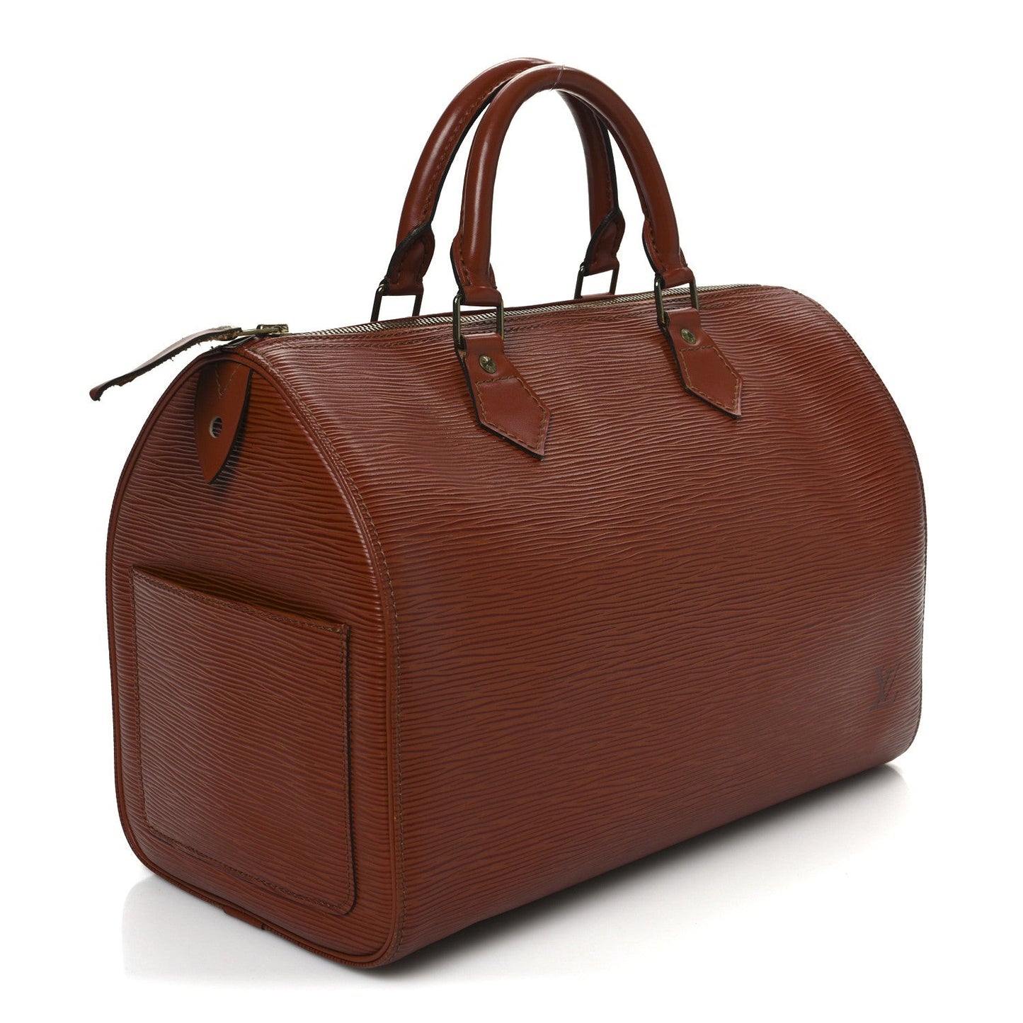 Epi Speedy 30 Kenyan Kenyan Fawn