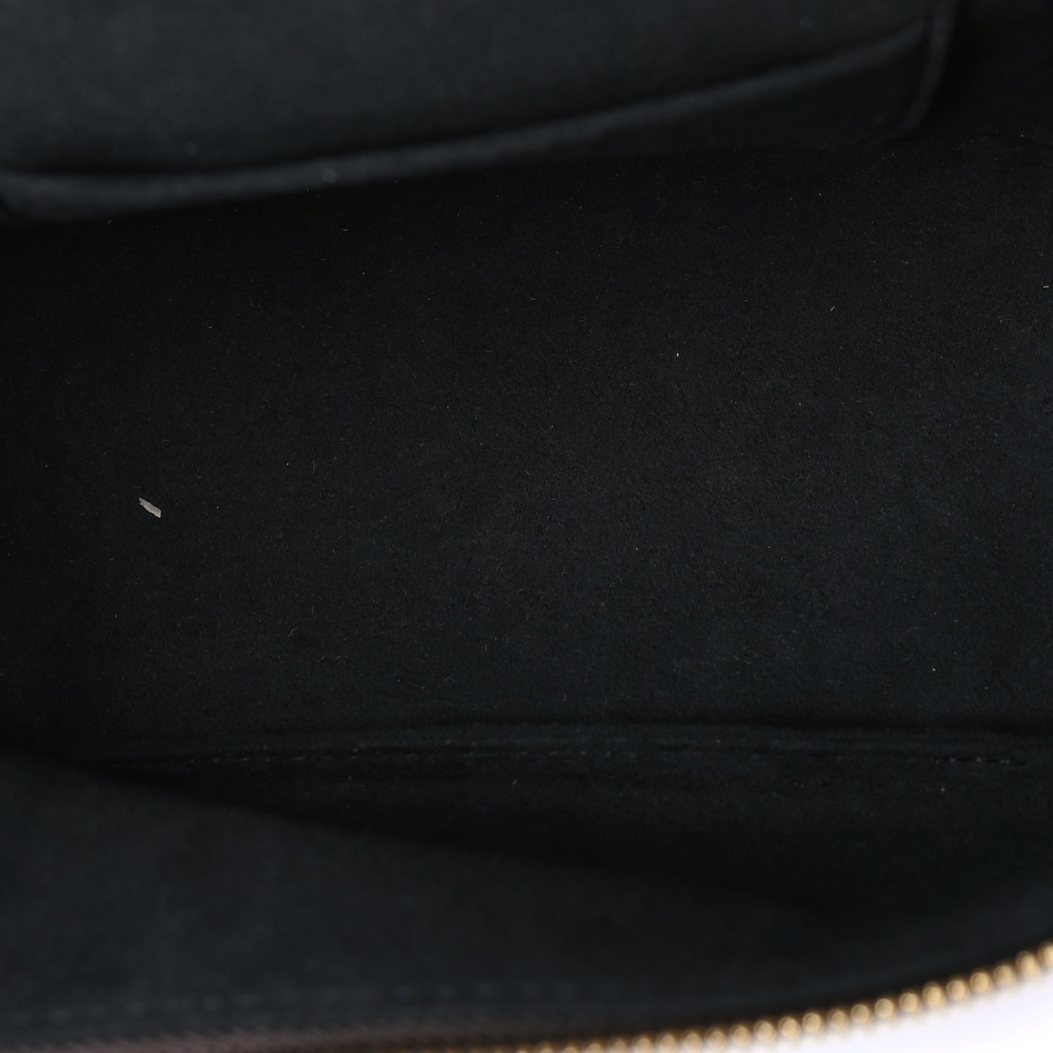 Louis Vuitton Reverse Monogram Vanity PM 5 of 9