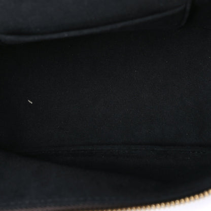 Louis Vuitton Reverse Monogram Vanity PM 5 of 9