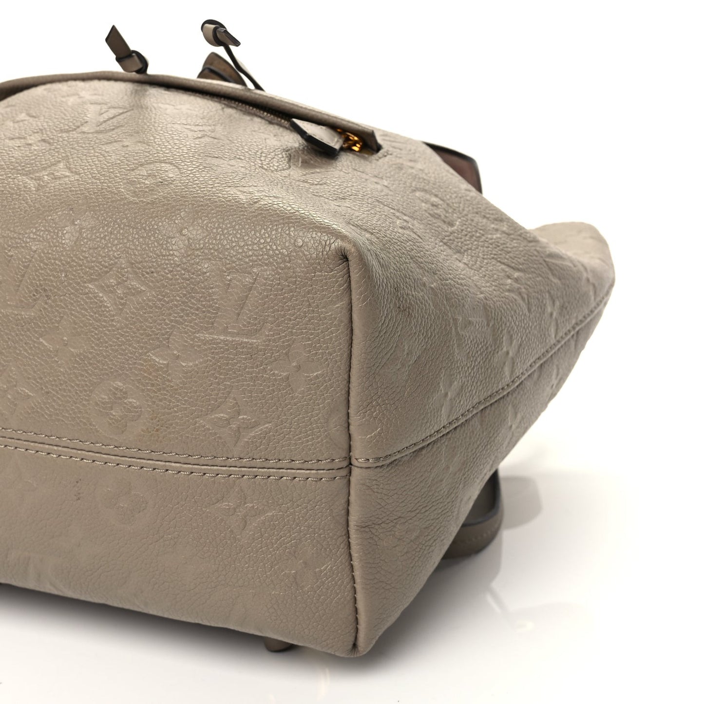 Empreinte Montsouris NM Backpack Tourterelle
