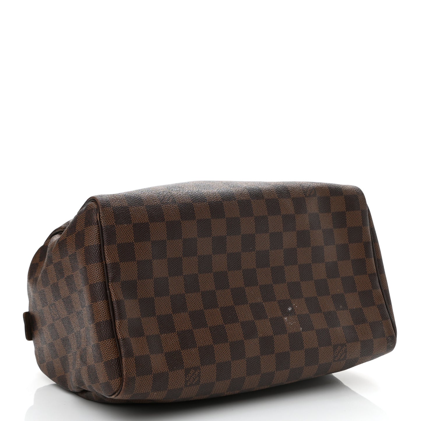 Damier Ebene Speedy 30