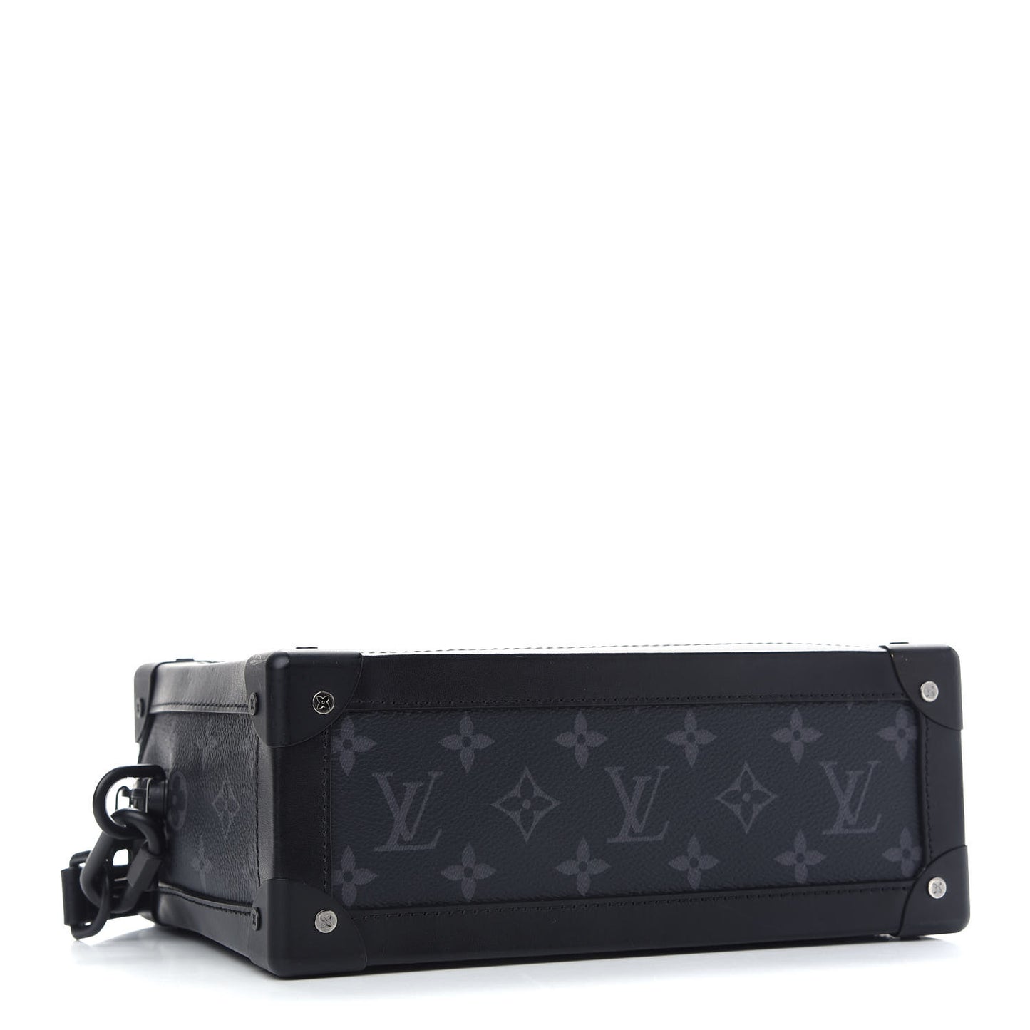 Monogram Eclipse Soft Trunk