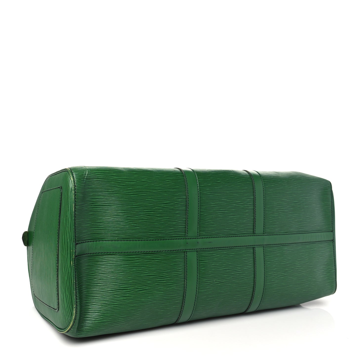 Epi Keepall 50 Borneo