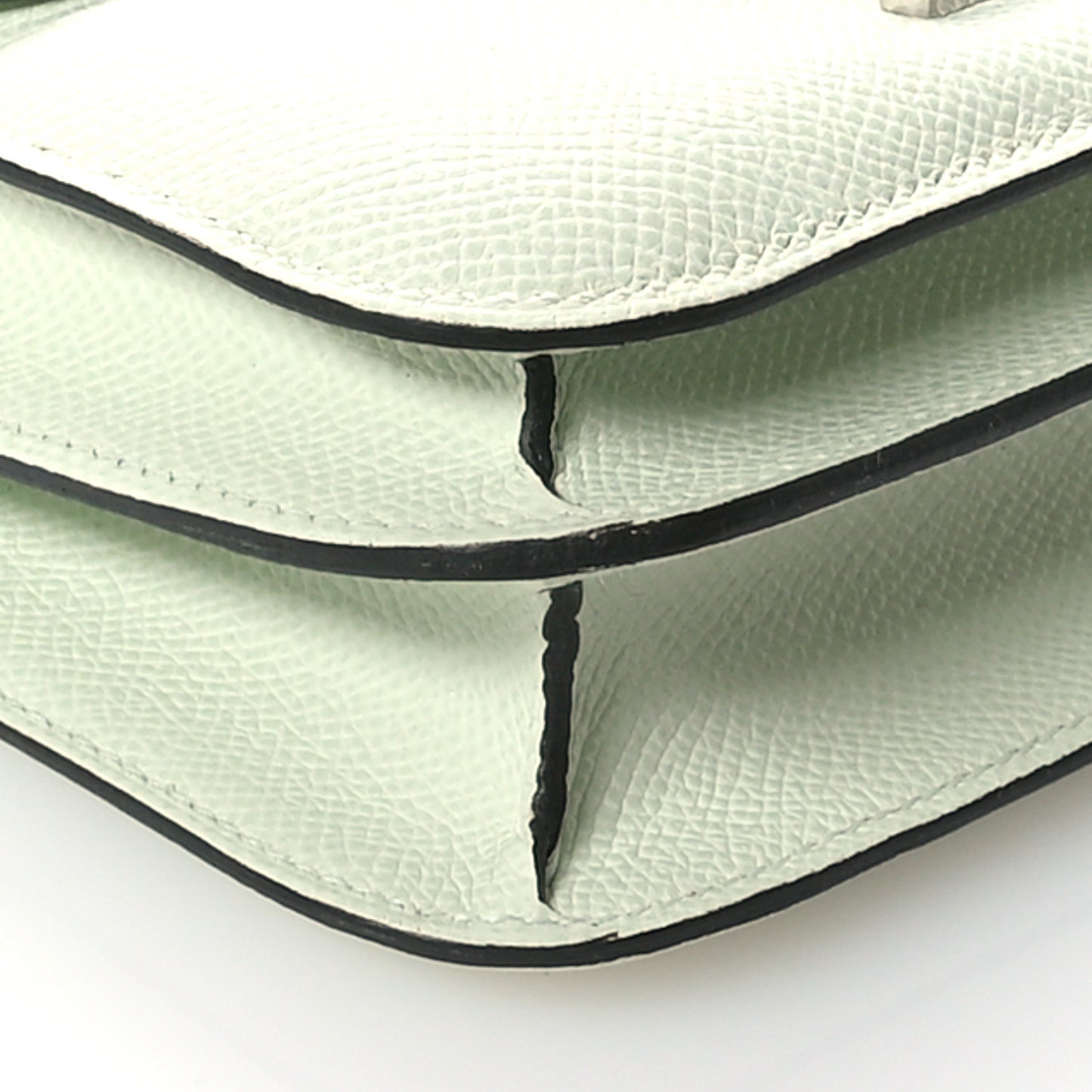 Epsom Constance 18 Vert Fizz