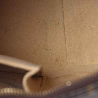 Louis Vuitton Monogram Looping MM 9 of 14