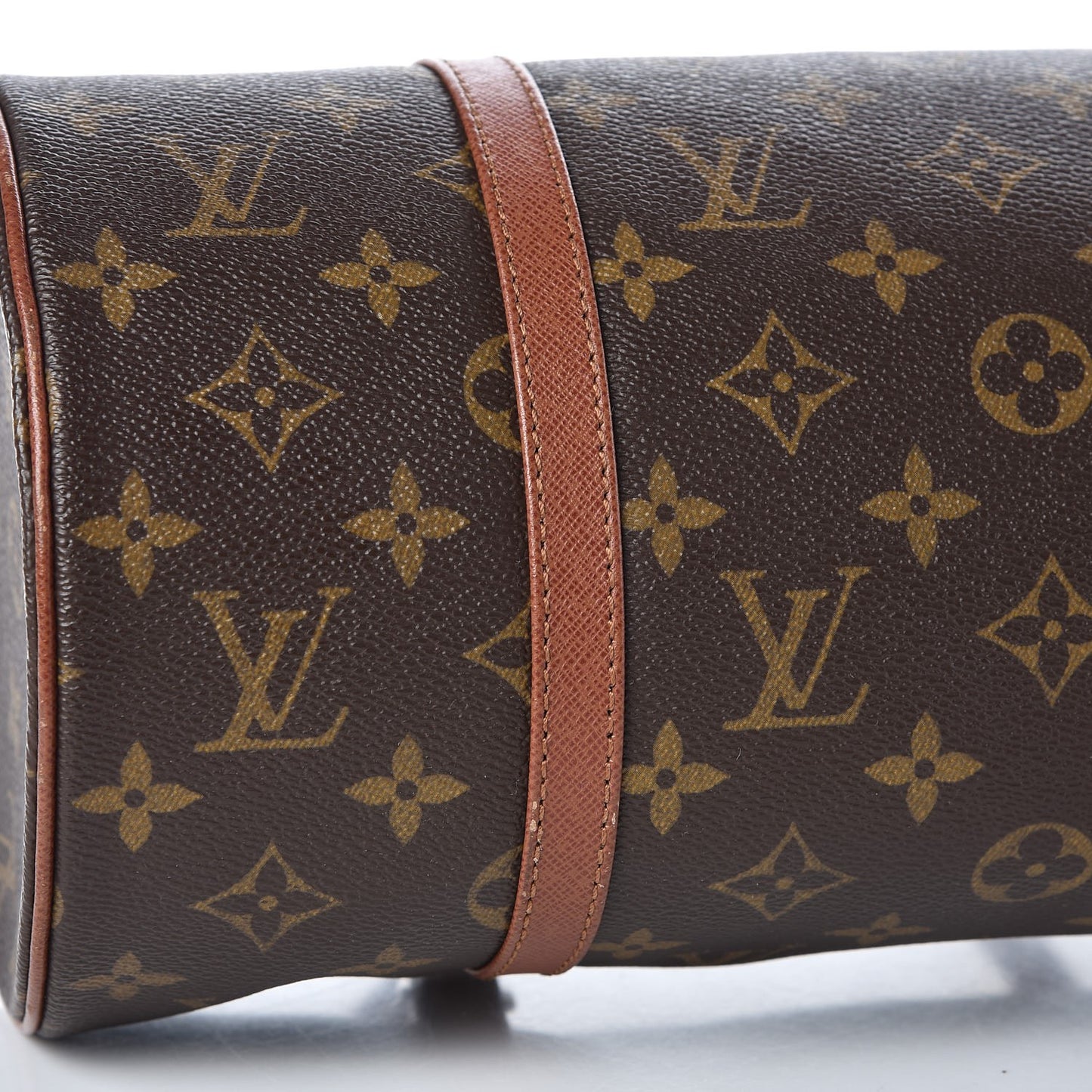 Monogram Papillon 30