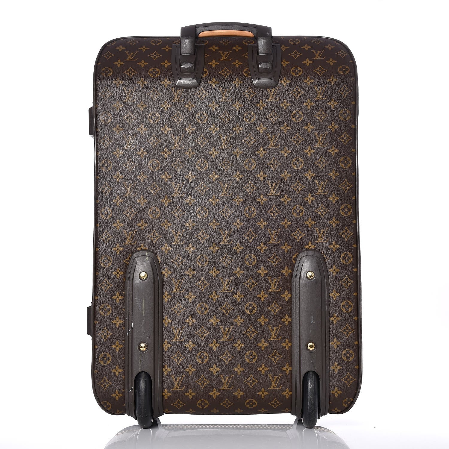 Louis Vuitton Monogram Pegase 65 4 of 11