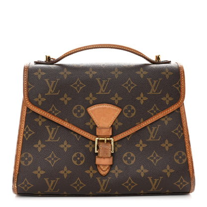 Louis Vuitton Monogram Bel Air 1 of 13