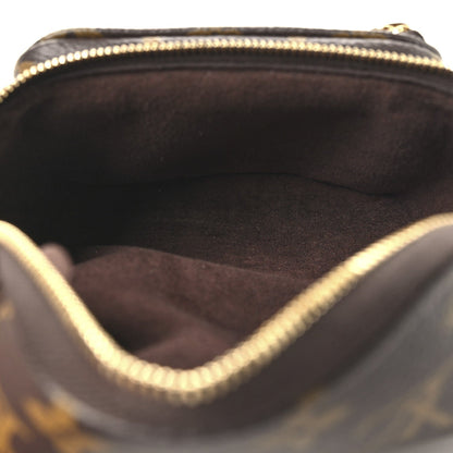 Louis Vuitton Monogram Mini Bumbag 5 of 7