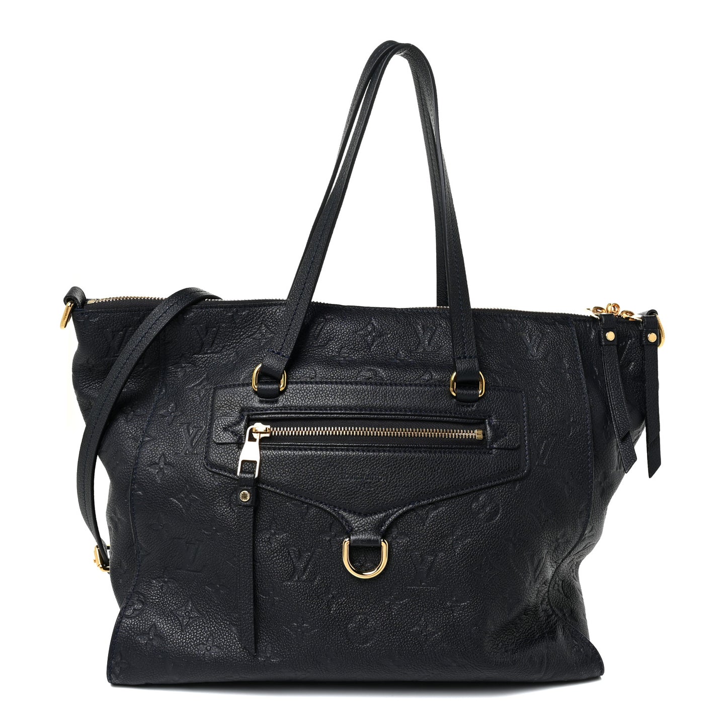 Empreinte Lumineuse PM Infini