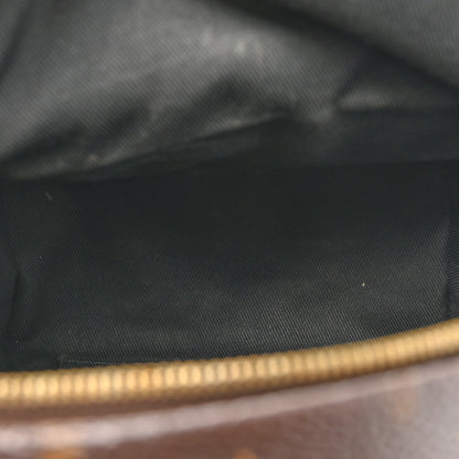 Louis Vuitton Monogram Palm Springs Backpack Mini 5 of 11