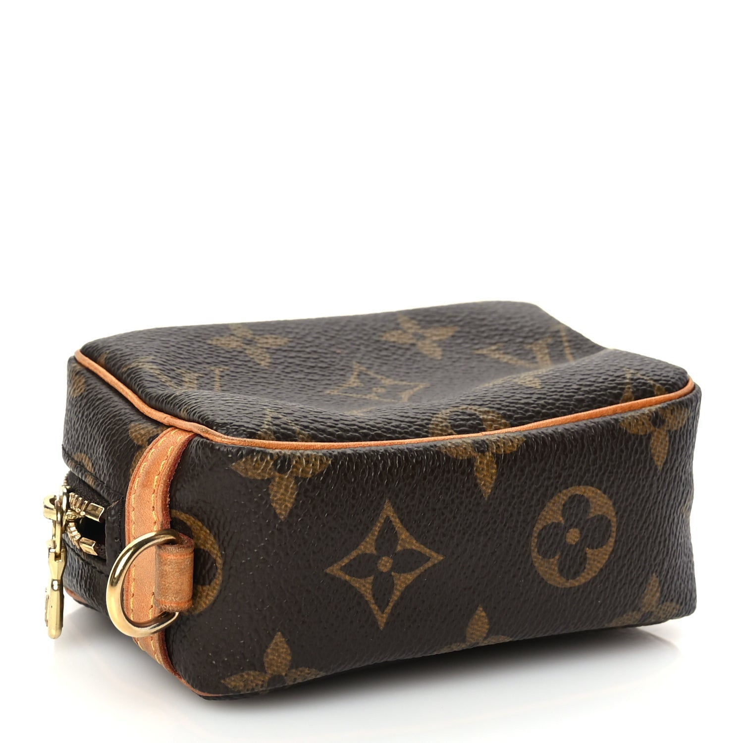 Louis Vuitton Monogram Wapity 4 of 7