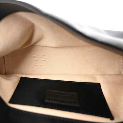 Jacquemus Padded Nylon Le Bambimou Black 5 of 7