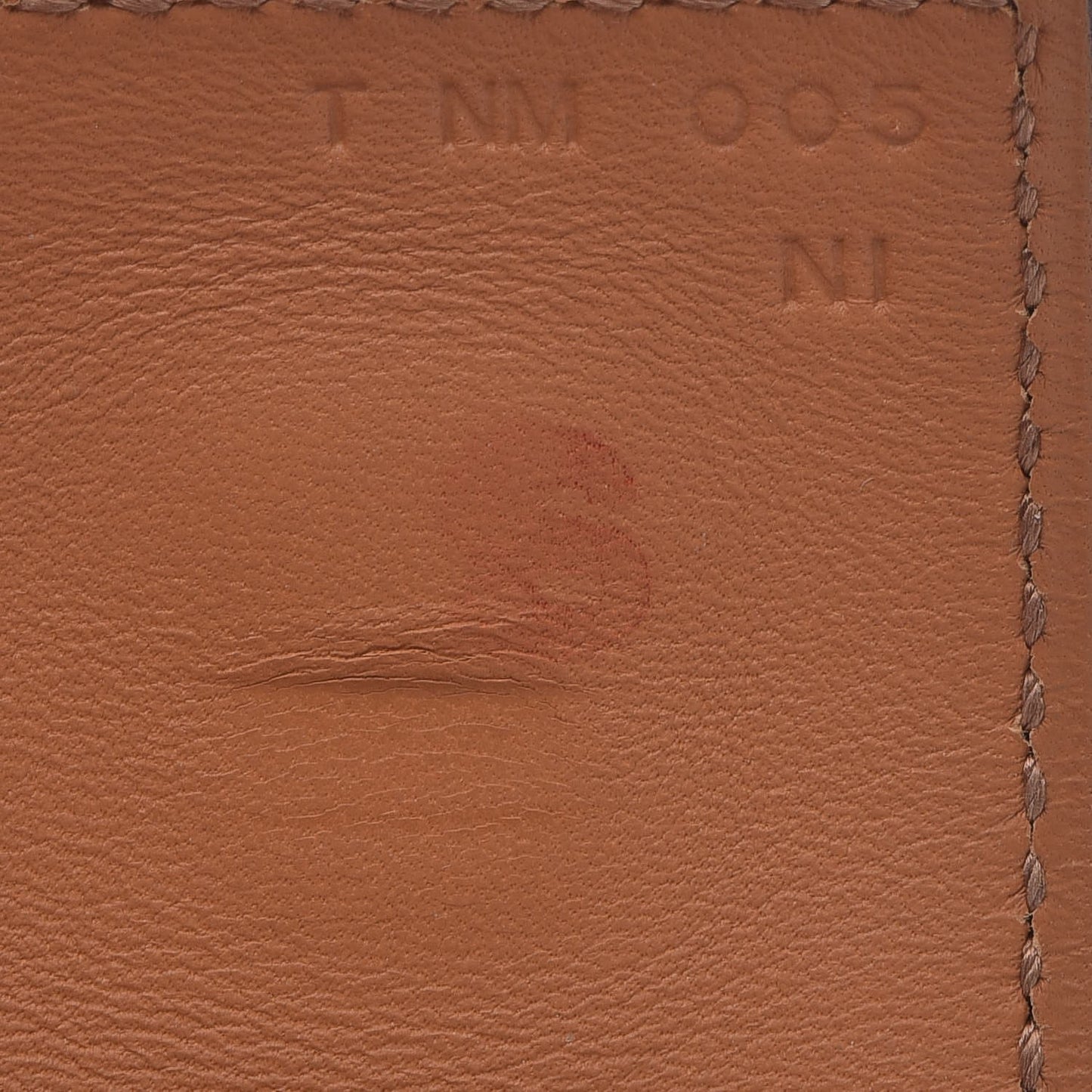 Swift Collier De Chien CDC Bracelet S Colvert